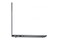Laptop Lenovo IdeaPad Slim 3 14.0" Intel Core i3 N305 INTEL UHD 8GB 128GB SSD chrome os szary