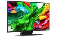 Telewizor LG 43QNED86A6C 43" 4K Ultra HD