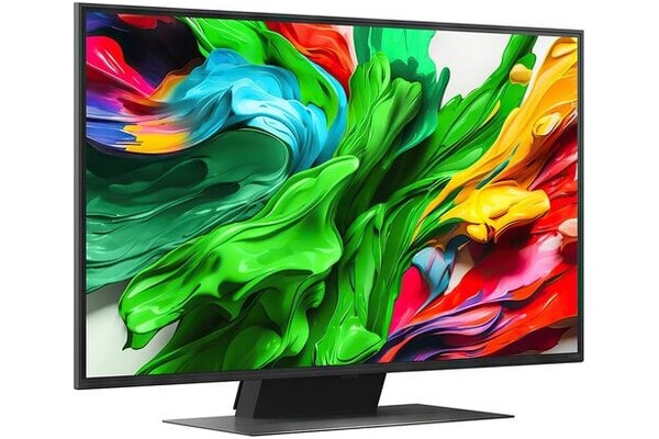 Telewizor LG 43QNED86A6C 43" 4K Ultra HD