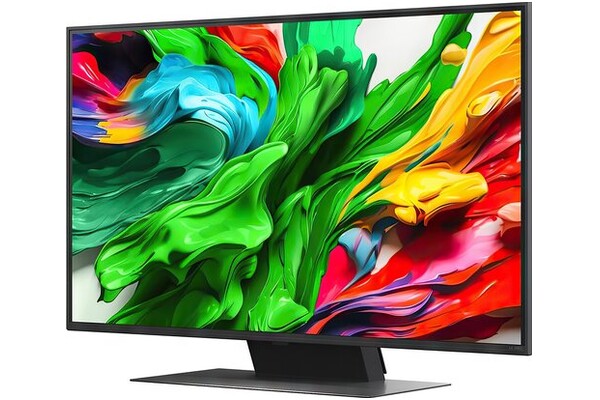Telewizor LG 43QNED86A6C 43" 4K Ultra HD
