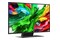 Telewizor LG 43QNED86A6C 43" 4K Ultra HD