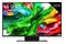 Telewizor LG 43QNED86A6C 43" 4K Ultra HD