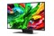 Telewizor LG 43QNED86A6C 43" 4K Ultra HD