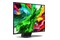 Telewizor LG 43QNED86A6C 43" 4K Ultra HD