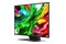 Telewizor LG 43QNED86A6C 43" 4K Ultra HD