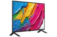 Telewizor LG 50QNED80A6A 50" 4K Ultra HD