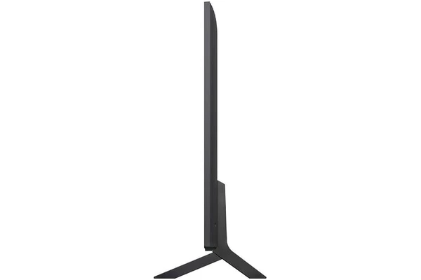 Telewizor LG 50QNED80A6A 50" 4K Ultra HD