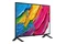 Telewizor LG 50QNED80A6A 50" 4K Ultra HD