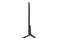 Telewizor LG 50QNED80A6A 50" 4K Ultra HD