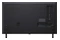 Telewizor LG 50QNED80A6A 50" 4K Ultra HD