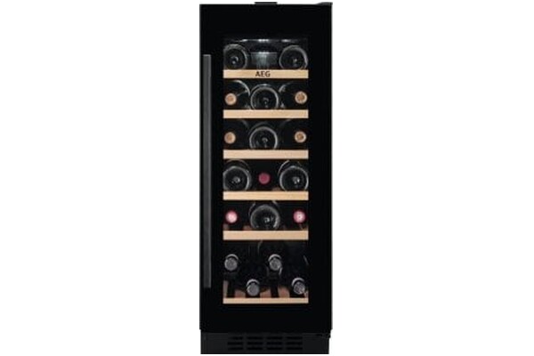 Chłodziarka do wina AEG-Electrolux AWUS020B5B