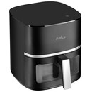 Frytkownica beztłuszczowa Air Fryer AMICA AFM5020 1600W