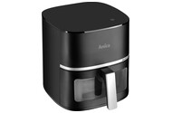Frytkownica beztłuszczowa Air Fryer AMICA AFM5020 1600W