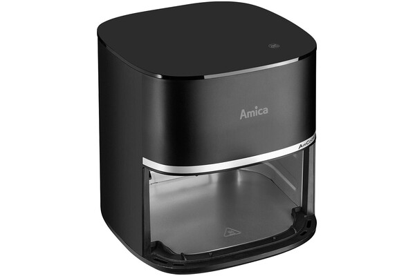 Frytkownica beztłuszczowa Air Fryer AMICA AFM5020 1600W