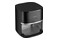 Frytkownica beztłuszczowa Air Fryer AMICA AFM5020 1600W