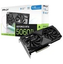 Karta graficzna PNY RTX 5060 Ti Dual Fan 8GB GDDR7