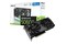 Karta graficzna PNY RTX 5060 Ti Dual Fan 8GB GDDR7