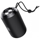 głośnik Bluetooth HOCO HC1