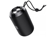 głośnik Bluetooth HOCO HC11
