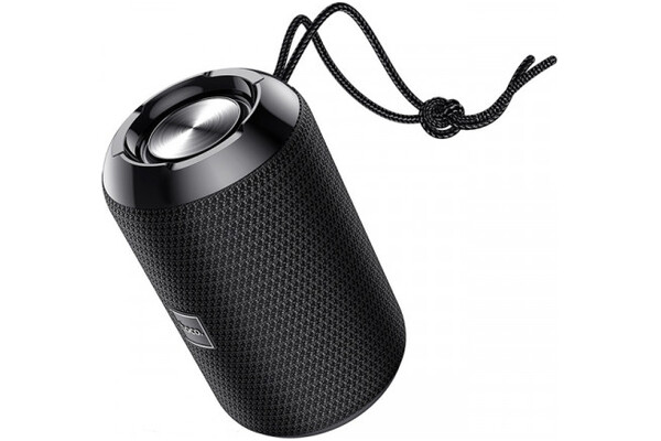 głośnik Bluetooth HOCO HC11