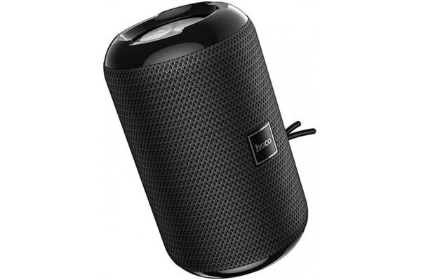 głośnik Bluetooth HOCO HC11