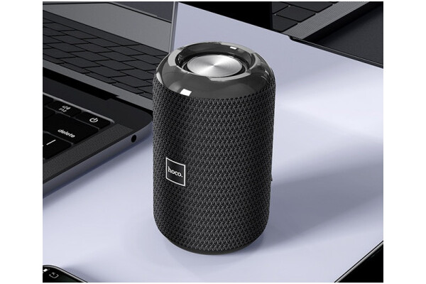 głośnik Bluetooth HOCO HC11