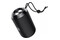 głośnik Bluetooth HOCO HC1