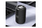 głośnik Bluetooth HOCO HC1
