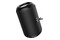 głośnik Bluetooth HOCO HC11
