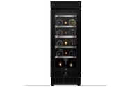 Chłodziarka do wina Electrolux EWUS018B