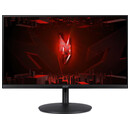 Monitor 24.0" ACER XF240Y czarny