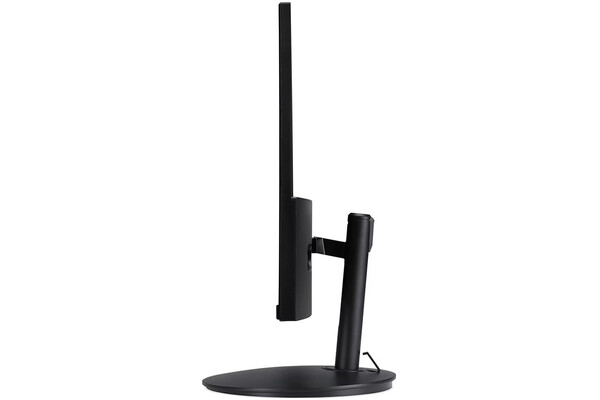 Monitor 24.0" ACER XF240Y czarny