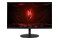 Monitor 24.0" ACER XF240Y czarny