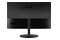Monitor 24.0" ACER XF240Y czarny