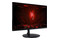Monitor 24.0" ACER XF240Y czarny