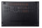 Laptop ACER Nitro 15 15.6" AMD Ryzen 7 7735HS NVIDIA GeForce RTX 4050 16GB 1TB SSD Windows 11 Home czarny