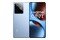 Smartfon realme GT 5G niebieski 6.80" 12.0GB/256.0GB