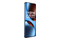 Smartfon realme GT 5G niebieski 6.80" 12.0GB/256.0GB