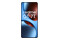 Smartfon realme GT 5G niebieski 6.80" 12.0GB/256.0GB
