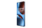 Smartfon realme GT 5G niebieski 6.80" 12.0GB/256.0GB