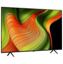 Telewizor LG OLED65B56LA 65" 4K Ultra HD