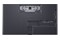 Telewizor LG OLED55G54LW 55" 4K Ultra HD