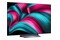 Telewizor LG OLED55C54LA 55" 4K Ultra HD