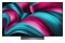 Telewizor LG OLED55C54LA 55" 4K Ultra HD