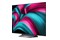 Telewizor LG OLED55C54LA 55" 4K Ultra HD