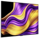 Telewizor LG OLED65G54LW 65" 4K Ultra HD