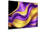Telewizor LG OLED65G54LW 65" 4K Ultra HD