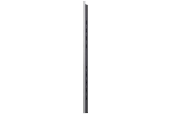 Telewizor LG OLED65G54LW 65" 4K Ultra HD