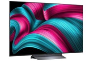 Telewizor LG OLED65C54LA 65" 4K Ultra HD