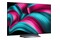 Telewizor LG OLED65C54LA 65" 4K Ultra HD